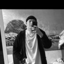 ���������� ������, ���� ����� ����, 24 ����, ������������ ��� ������, ����� � ���������