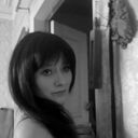   ,   , 32 ,     , c 