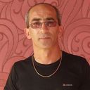 ���������� ���������, ���� ������� ����, 51 ���, ������������ ��� ������, ����� � ���������, c�������� ���������