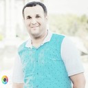 ���������� �������, ���� ������� ����� �, 38 ���, ������������ ��� ������, ����� � ���������, c�������� ���������