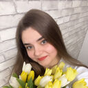 ���������� �����, ���� ������� ������, 35 ���, ������������ ��� ����� � ���������, c�������� ���������