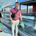 ���������� ������-��-����, ���� ������� �����, 31 ���, ������������ ��� ������, ����� � ���������