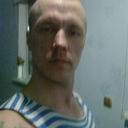 ���������� ����������, ���� ������� ������, 50 ���, ������������ ��� ������