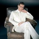  ,   Ubaydullo, 41 ,     , c 