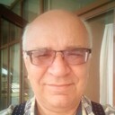  ,   , 67 ,   ,   , c , 
