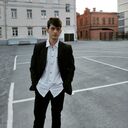 ���������� �����������, ���� ����� �����, 21 ���, ������������ ��� ����� � ���������