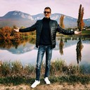 ���������� �����������, ���� ������� �����, 30 ���, ������������ ��� ������, ����� � ���������, c�������� ���������