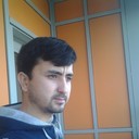 ���������� ������, ���� ������� ������, 34 ����, ������������ ��� ������, ����� � ���������, c�������� ���������