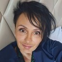  ,   Galina, 57 ,   ,   