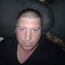 ���������� ����, ���� ������� �������, 42 ����, ������������ ��� ������, ����� � ���������