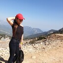 ���������� ������, ���� ������� ������, 39 ���, ������������ ��� ������, ����� � ���������, c�������� ���������