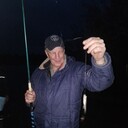 ���������� �����������, ���� ������� �����, 60 ���, ������������ ��� ������, ����� � ���������