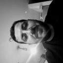  ,   Alex, 39 ,   ,   