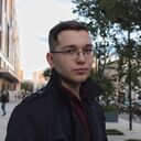 ���������� ������, ���� ����� �������, 24 ����, ������������ ��� ������, ����� � ���������, c�������� ���������