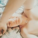 ���������� �������, ���� ������� ����, 32 ����, ������������ ��� ������, ����� � ���������, c�������� ���������, ���������