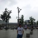  Pusan,   Dreamer, 34 ,   ,   , c , 