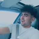  ,   Mark, 26 ,   ,   , c 