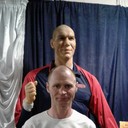  ,   , 46 ,   ,   , c 