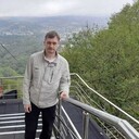  ,   , 44 ,   ,   , c , 