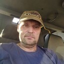  ,   Aleksei, 50 ,   ,   