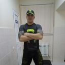 ���������� �����������, ���� ������� ������, 41 ���, ������������ 