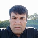  ,   Valijon, 46 ,   ,   , c 