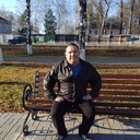 ���������� ������, ���� ������� �������, 39 ���, ������������ ��� c�������� ���������