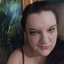 ���������� ���������, ���� ������� ������, 42 ����, ������������ ��� c�������� ���������