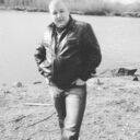 ���������� ����, ���� ������� ������, 35 ���, ������������ ��� ������, ����� � ���������, c�������� ���������, ���������