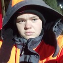 ���������� ���������, ���� ����� ��������, 19 ���, ������������ ��� ����� � ���������, c�������� ���������