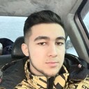 ���������� ������, ���� ����� ������, 20 ���, ������������ ��� ������, ����� � ���������