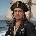 ���������� ���������, ���� ������� ������, 51 ���, ������������ ��� ������, ����� � ���������, c�������� ���������