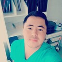 ���������� �������, ���� ������� �����, 31 ���, ������������ ��� ������, ����� � ���������