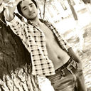 ���������� �������, ���� ������� Bolat, 35 ���, ������������ ��� ������