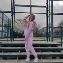 ���������� ������, ���� ������� ������, 24 ����, ������������ ��� ������, ����� � ���������