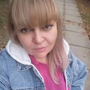  ,   , 39 ,     , c 