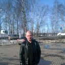 ���������� �������, ���� ������� �������, 40 ���, ������������ ��� ������, ����� � ���������, c�������� ���������