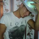  ,   ALIXAN, 34 ,   ,   , c 