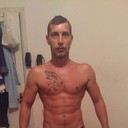  ,   Samael, 35 ,   ,   , c 