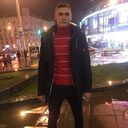 ���������� �����, ���� ������� ����, 28 ���, ������������ ��� ������, ����� � ���������