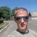  ,   Runner, 38 ,   ,   , c 