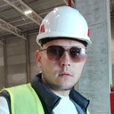 ���������� ������ ��������, ���� ������� Vladimir, 35 ���, ������������ ��� ������, ����� � ���������, ���������