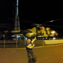 ���������� ������, ���� ������� ������, 41 ���, ������������ ��� ������, ����� � ���������, c�������� ���������