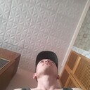 ���������� ���������, ���� ������� Abdulla, 33 ����, ������������ ��� ������, ����� � ���������