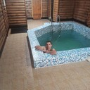  ,   , 35 ,   ,   