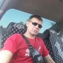 ���������� ������, ���� ������� �����, 43 ����, ������������ ��� ����� � ���������, c�������� ���������