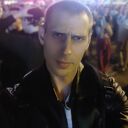  ,   , 32 ,   ,   , c , 