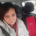 ���������� �����-���������, ���� ������� �����, 40 ���, ������������ ��� ������, ����� � ���������, ���������