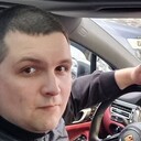 ���������� �����, ���� ������� ������, 36 ���, ������������ ��� ������, ����� � ���������, c�������� ���������, ���������