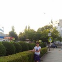 ���������� ���������, ���� ������� �lza, 56 ���, ������������ ��� ������, ����� � ���������, c�������� ���������